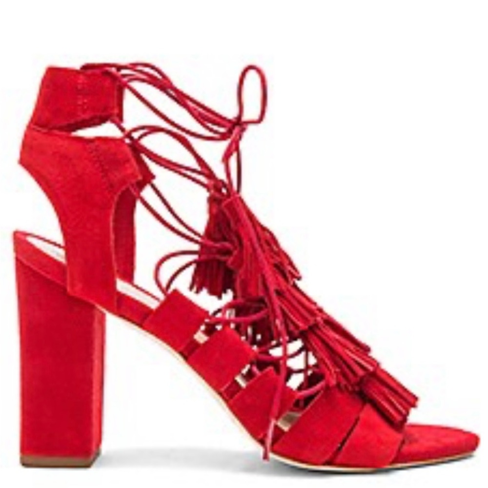 LOEFFLER RANDALL Luz Sandal